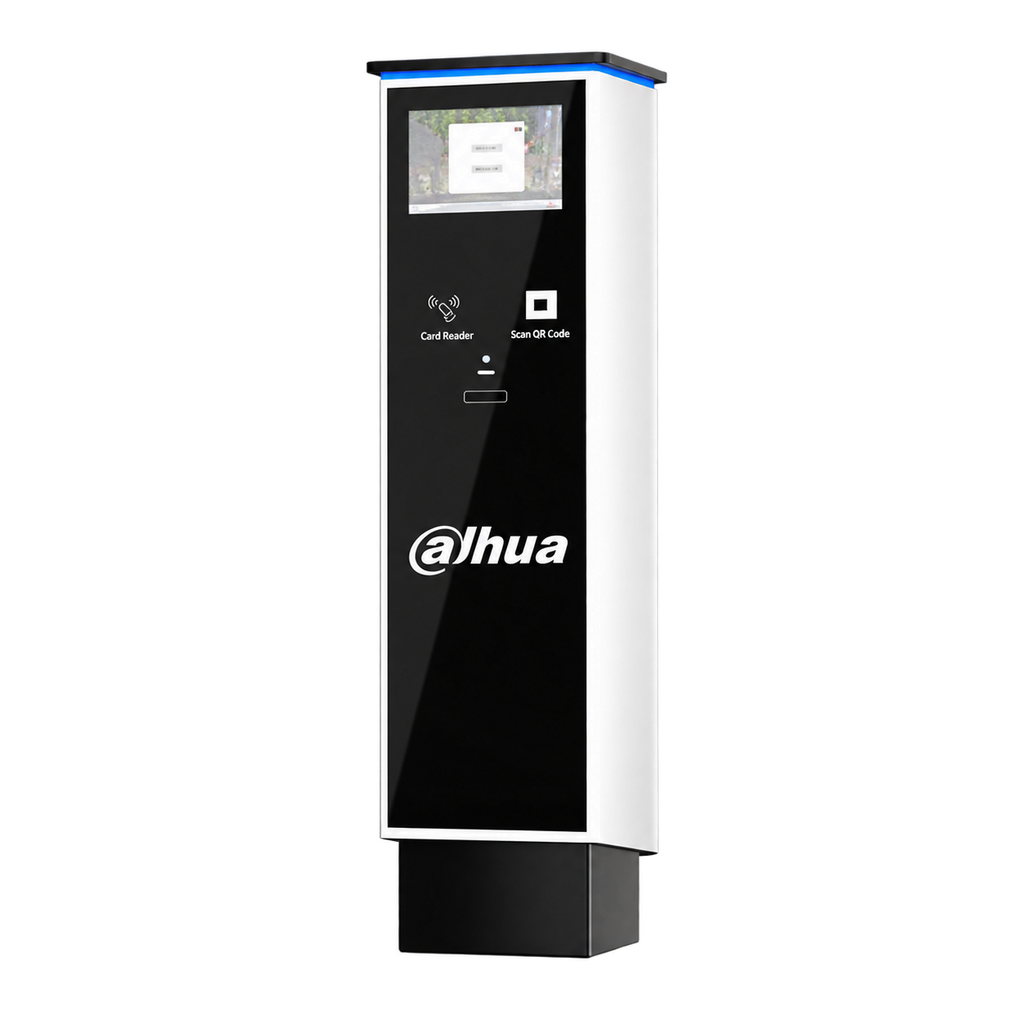 DHI-IPMECZ-1013-ITA