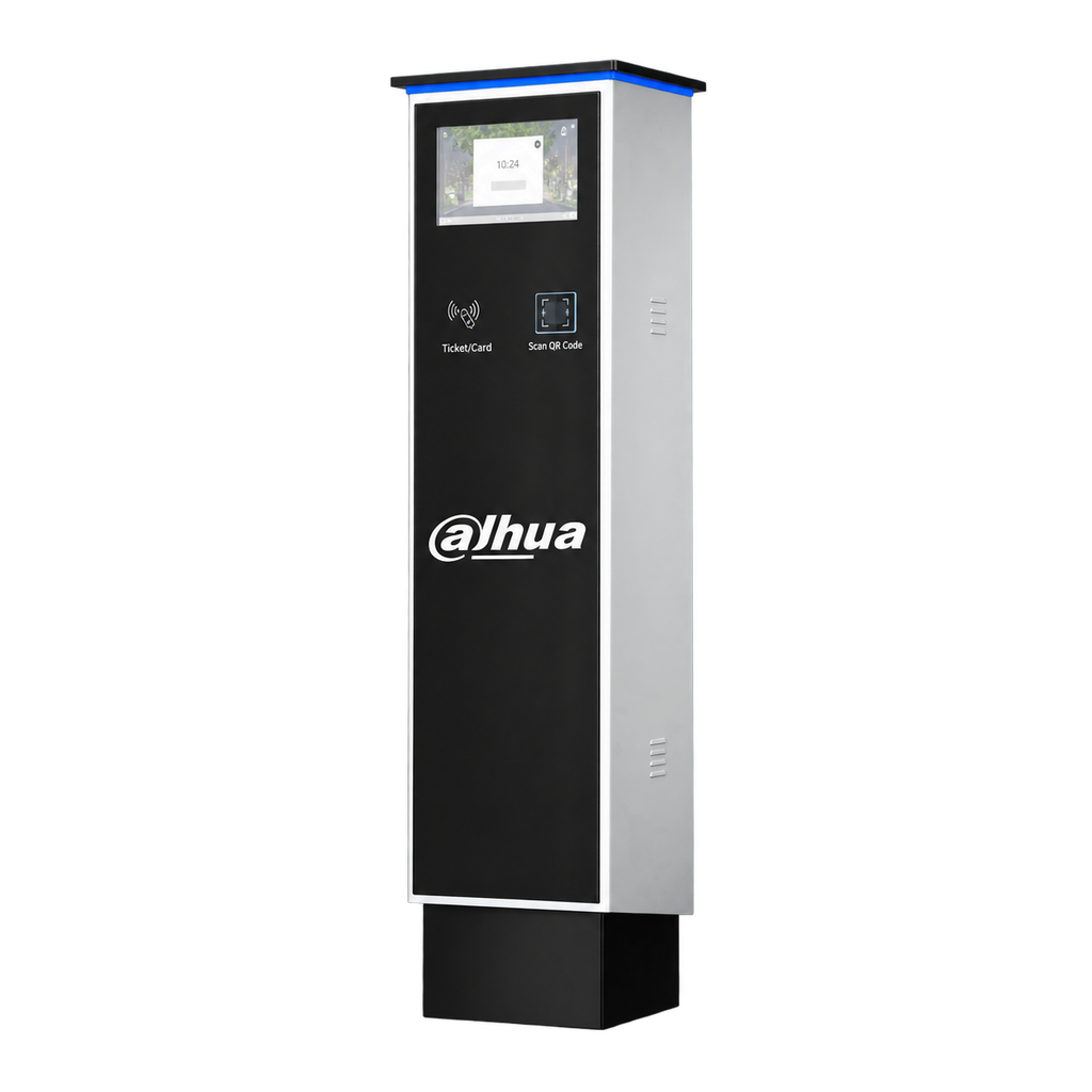DHI-IPMECZ-1013-ISA