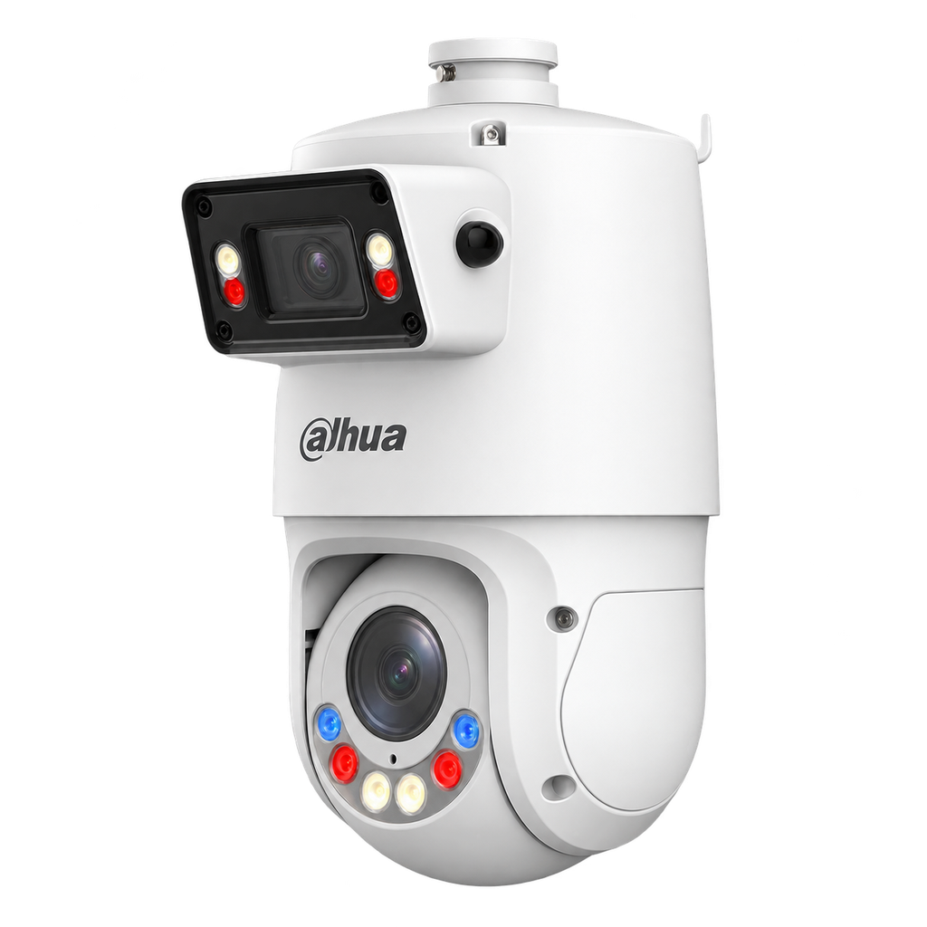 DH-SDT4E425-4F-GB-A-PV1-0280-QH