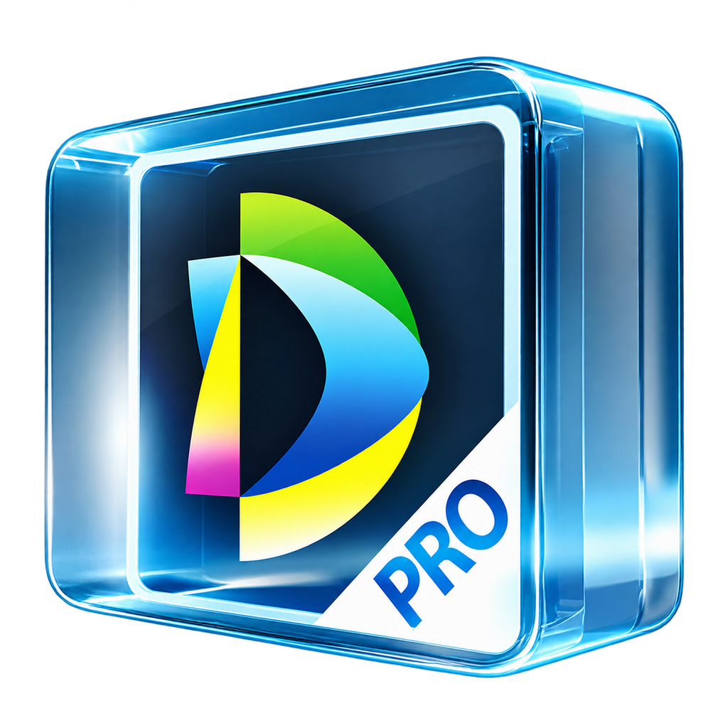 DHI-DSSPRO8-PARKING-CHARGING-MODULE-LICENSE