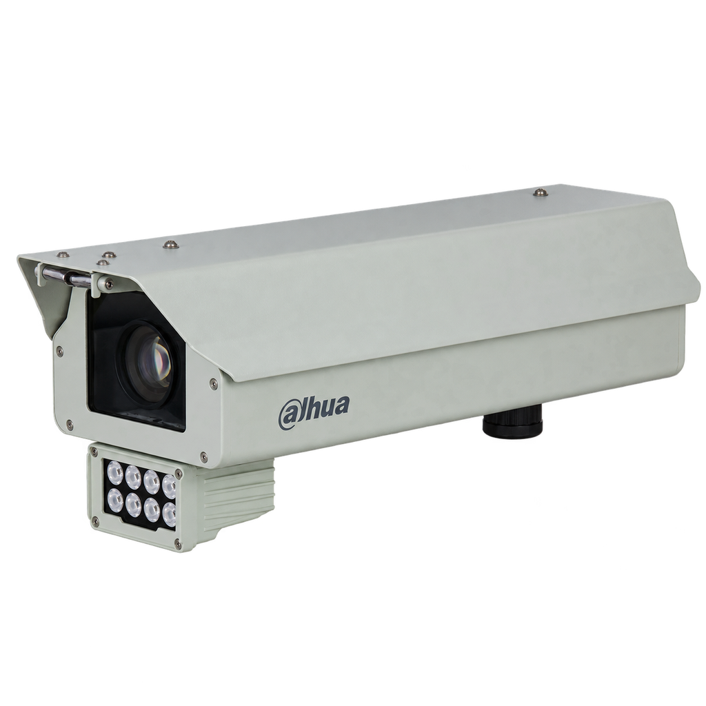 DHI-ITC352-AU3F-IRL8ZF1640-C1-FB