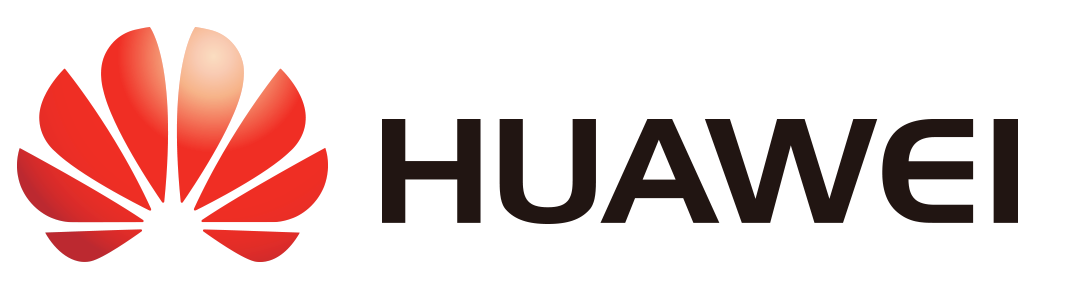 品牌: Huawei Cbg