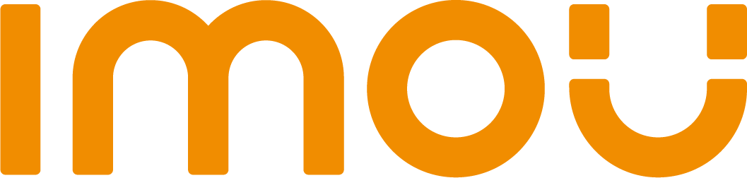 Brand: Imou