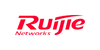 Brand: Ruijie