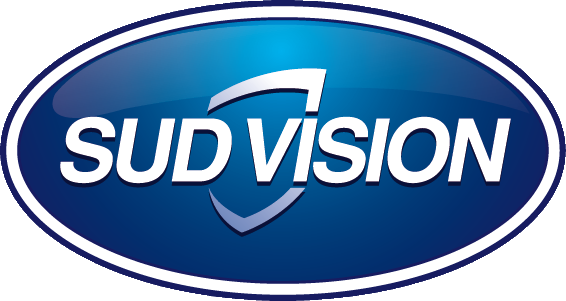 Marca: Sudvision
