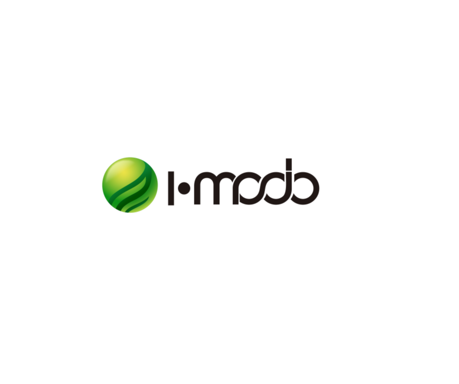 品牌: I-Modo