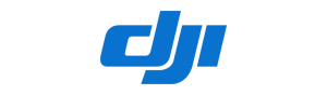 Marca: DJI