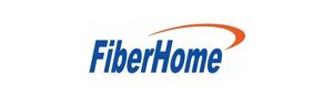Marca: Fiberhome