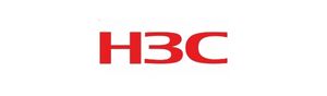 品牌: H3c
