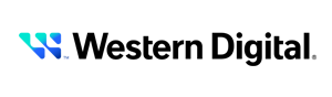 Brand: WD