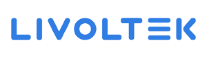 Brand: Livoltex