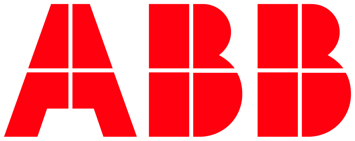 Marca: ABB