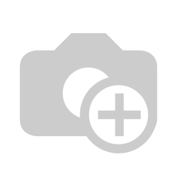 Max. Resolution: 3840 (H) × 2160 (V)