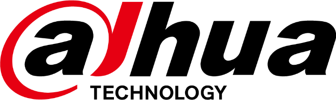 Marca: Dahua