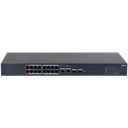 DH-CS4218-16ET-190