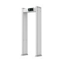 DHI-ISC-D106C