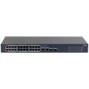 DH-CS4228-24GT-240
