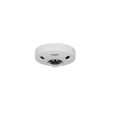 DH-IPC-EBW81242P-AS-S2