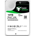 SEAGATE EXOS DISCO RIGIDO X18 10TB ST10000NM018G