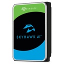 SEAGATE SKYHAWK DISCO RIGIDO 10TB ST0000VE0008