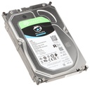 SEAGATE SKYHAWK DISCO RIGIDO 2TB ST2000VX015