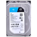 SEAGATE SKYHAWK DISCO RIGIDO 2TB ST2000VX017
