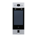 DHI-VTO9541D-S2