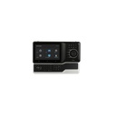 DHI-NKB5200
