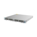 RG-NBS6002