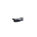DHI-ITC413-PW4D-Z1