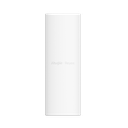 ACCESS POINT REYEE (RG-RAP62-OD) WI-FI 6 OUTDOOR
