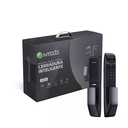 CERRADURA INTELIGENTE I-MODO I-C3