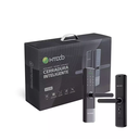 CERRADURA INTELIGENTE I-MODO I-C25