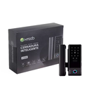 CERRADURA INTELIGENTE I-MODO I-C22