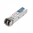 MINI-GBIC-SX-MM850