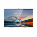 HUAWEI IDEAHUB B3 (IHB3-65SA) 65"