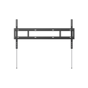 SOPORTE IDEAHUB PARED (WB1M0BRACKET01)