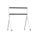 SOPORTE IDEAHUB MOVIL（WB1M0IDEAHUB07）