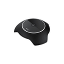 HUAWEI EKIT MICRÓFONO IDEAHUB (CLOUDLINK MIC 500)