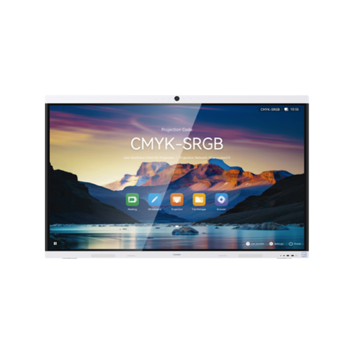 HUAWEI IDEAHUB B3 IHB3-86SA