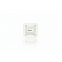 TYGWBS-02N WIRELESS BLUETOOTH GATEWAY