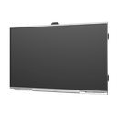 DHI-LPH98-MC470-P