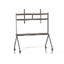 DHI-PKC-MS1A SOPORTE LPH98