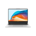NOTEBOOK HUAWEI MATEBOOK D14 (MDF-X GRAY)