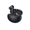 AURICULARES HUAWEI FREEBUDS 6i (T0019) BLACK