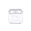 AURICULARES HUAWEI FREEBUDS SE 2 (T0016) WHITE