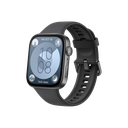 SMARTWATCH WATCH FIT 3 (SLO-B09) BLACK