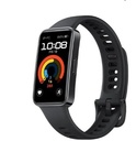 SMARTWATCH BAND 9 (KIM-B19) BLACK