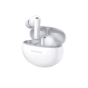 AURICULARES HUAWEI FREEBUDS 6i (T0019) WHITE