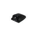 DH-IPC-MBW4231P-AS